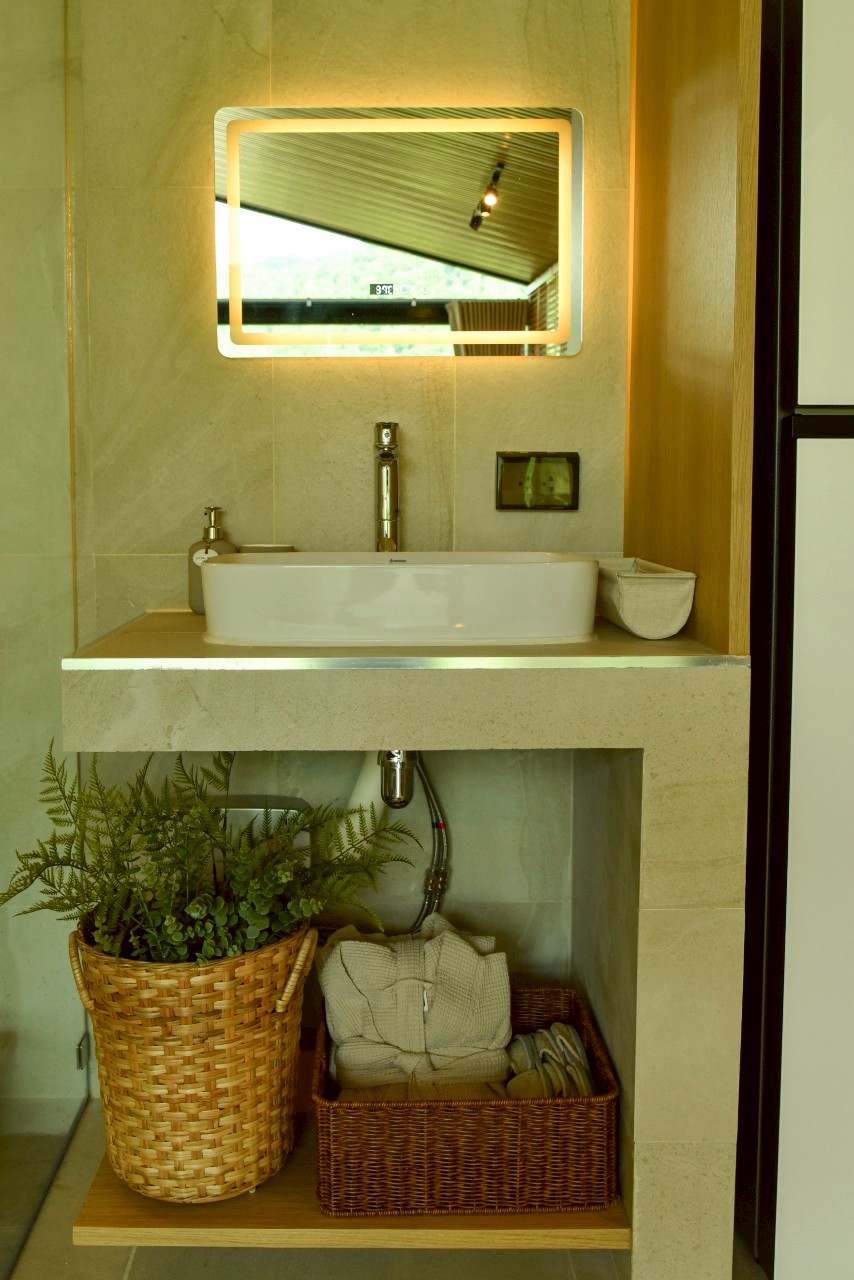 LINE_ALBUM_ห้องพักใหม่_250508_4